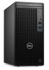 Dell Komputer Optiplex 3000 MT/Core i5-12500/8GB/256GB SSD/Integrated/DVD RW/No Wifi/Kb/Mouse/W11Pro/3Y